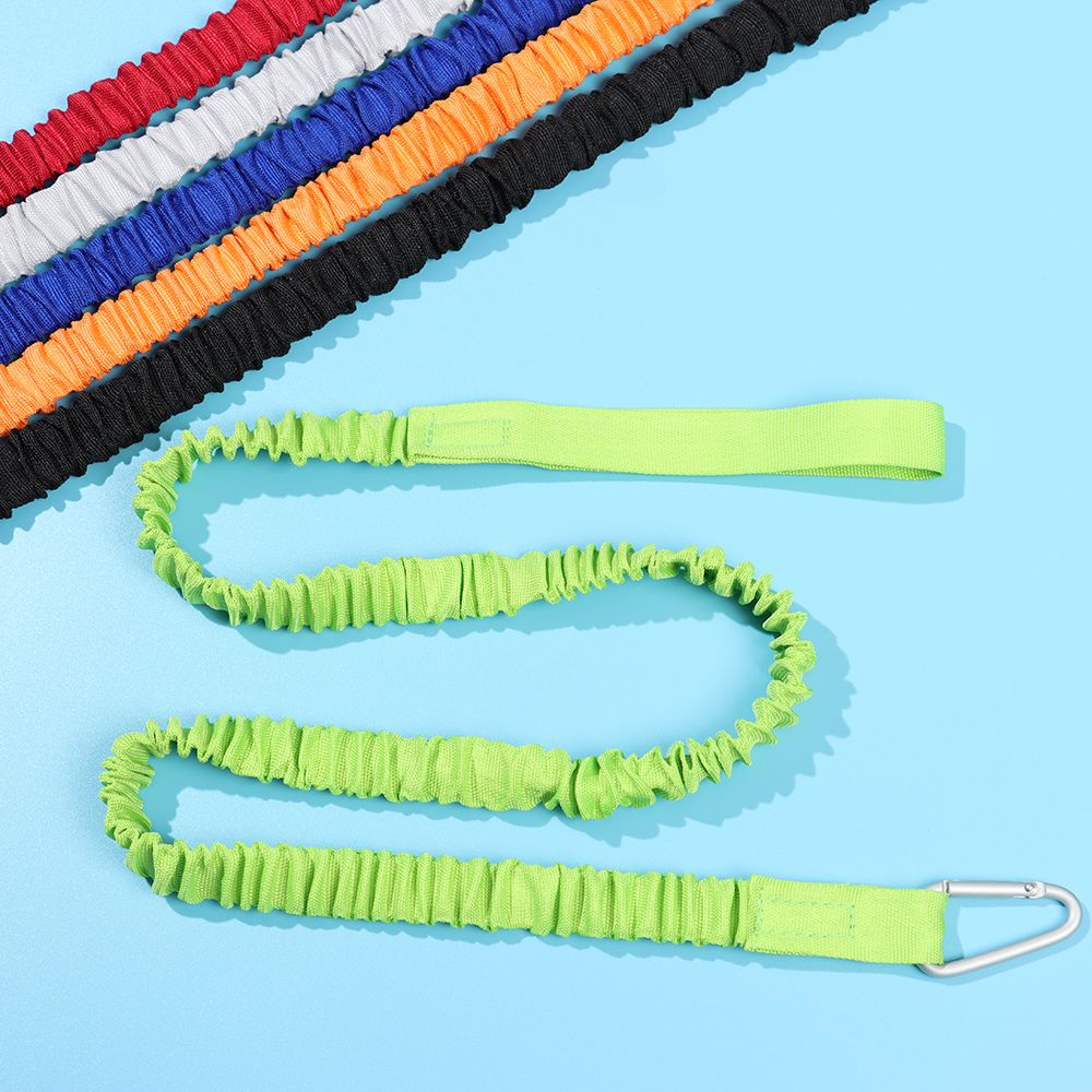 Correa elástica ajustable para - Fishing Kayak Anchor reseña y precio