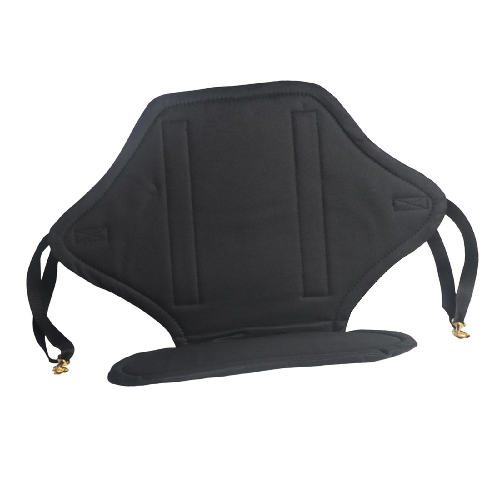 Asiento de Kayak plegable, ant - Fishing Kayak Seat reseña y precio
