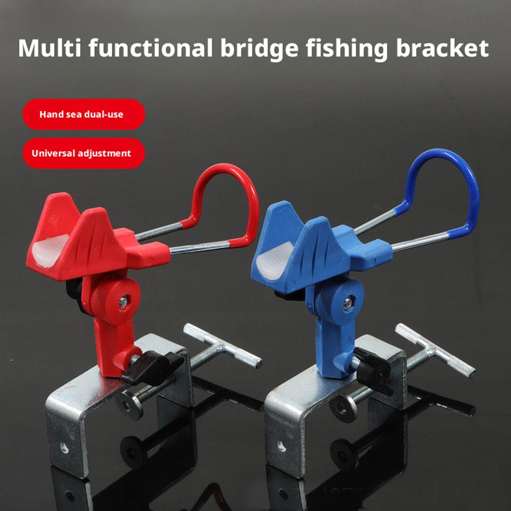Soporte para Caña de Pescar pa - Fishing Kayak Rod Holder reseña y precio