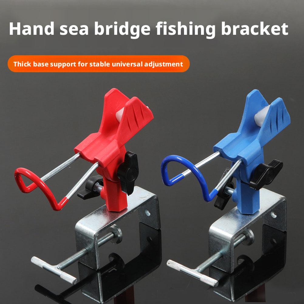 Soporte para Caña de Pescar pa - Fishing Kayak Rod Holder reseña y precio