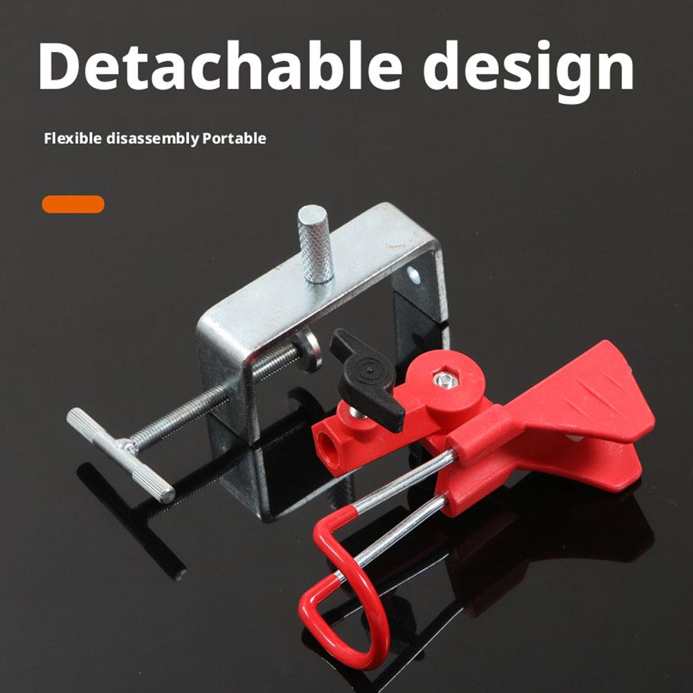 Soporte para Caña de Pescar pa - Fishing Kayak Rod Holder reseña y precio