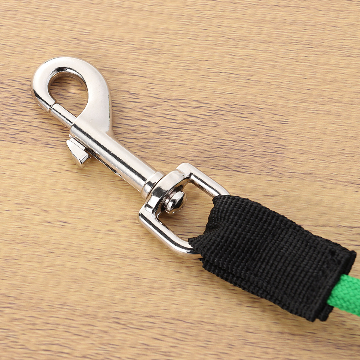 Cuerda de seguridad para remo, - Fishing Kayak Paddle Leash reseña y precio